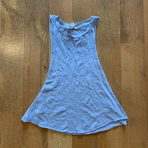 Tank top bundle of 3
